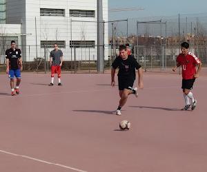https://1.bp.blogspot.com/-efj-MlLx6e0/UTSccX25w4I/AAAAAAAAFIQ/NVwlj1r56HU/s640/final%2Bde%2Bf%C3%BAtbol%2Bsala.JPG