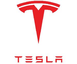 https://1000marcas.net/wp-content/uploads/2019/12/logo-Tesla.png