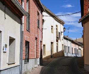https://2.bp.blogspot.com/-coUR6SI37xY/VDUPIrBpeJI/AAAAAAAAfPY/267cluZLW18/s1600/arevalo-blog54a.jpg