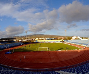 https://t.resfu.com/img_data/estadios/original_new/3122.jpg?size=720x&ext=jpeg