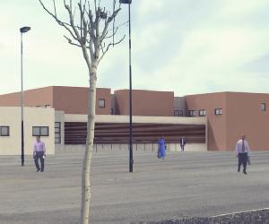 https://tar2022.es/wp-content/uploads/2024/06/Proyecto-Residencia-Viso-del-Marques-1024x473.png
