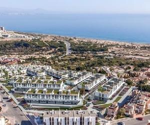 https://taylorwimpeyspain.com/wp-content/uploads/2019/08/A1_Iconic_Gran-Alacant_properties.jpg