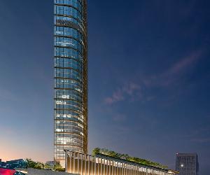 https://technocio.com/wp-content/uploads/2021/05/Rosewood-Mexico-City_2.jpg