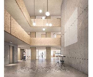 https://technologiecluster-zug.ch/imager/storage/images-content/3177/190408-Piazza-Musik_Dx_45df83fa9842e2bfdf6dd76553cd9245.jpg
