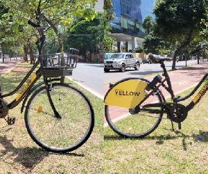 https://tecnoblog.net/wp-content/uploads/2019/03/yellow-bicicleta-eletrica-divulgacao-700x394.jpg