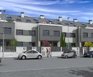 https://tecnohabitat.info/wp-content/uploads/2020/11/Chalets5.3.2Anterior-980x459.jpg