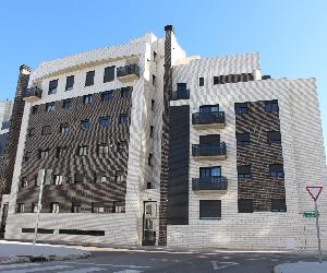 https://tecnohabitat.info/wp-content/uploads/2023/02/IMG_3840-scaled.jpg