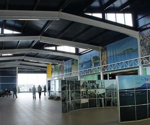 https://tecnovia.pt/wp-content/uploads/2018/03/construmos-terminal-do-aeroporto-do-pico_.jpg
