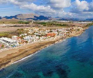 https://tekce.net/files/emlaklar/dis/650x450/lei-0005-stylish-properties-with-gorgeous-sea-view-in-pulpi-almeria-sh-1.jpeg