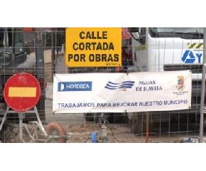 https://telejumilla.es/content-nx/uploads/2020/03/la-avda-de-reyes-catolicos-sigue-cortada-por-obras-383x216.jpg