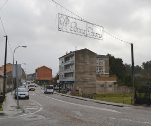 https://telemarinas.com/wp-content/uploads/2019/12/colon_tui.jpg