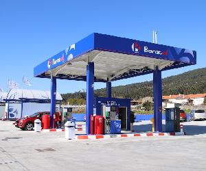 https://telemarinas.com/wp-content/uploads/2020/06/bataroil.jpg