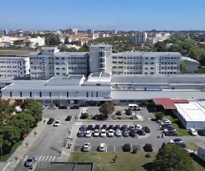 https://terranova.pt/sites/default/files/styles/featured_image/public/media/imagens/hospital%20aveiro.jpg