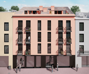 https://terrassahaus.com/wp-content/uploads/2022/06/fachada-final.jpg