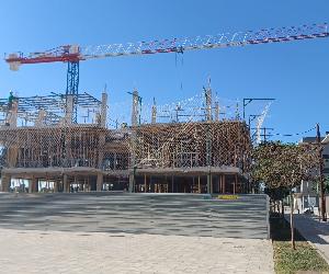 https://terrassesdelprat.cat/images/obras/img-08.jpeg