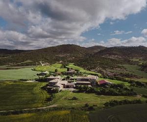 https://th.bing.com/th/id/R.6c15043ef14b4d97a1ab21a5f5cf0a9a?rik=NkgxtXiDzkhA2A&riu=http://www.urraulbajo.es/wp-content/uploads/sites/147/2019/06/Nardues-Andutrra-02-768x431.jpg&ehk=SY4U50IyYTqvM6h8Fshyj05xKNbOSPLrQJ0fFMDRnwc=&risl=&pid=ImgRaw&r=0