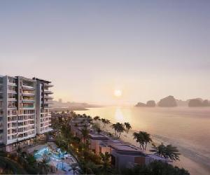 https://thailand-construction.com/wp-content/uploads/2020/07/InterContinental-Halong-Bay-Resort-to-Open-2023-in-Vietnam.jpg