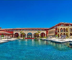 https://the-westin-bonmont-golf-resort-and-spa-mont-roig-del-camp.hotelmix.es/data/Photos/1920x1080/8042/804207/804207948.JPEG