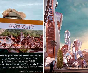 https://theluxonomist.es/wp-content/uploads/2020/09/akon-city-6.jpg