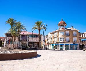 https://thumbs.dreamstime.com/b/ceut%C3%AD-plaza-jos%C3%A9-virgili-photograph-murcia-andalusia-spain-79009828.jpg