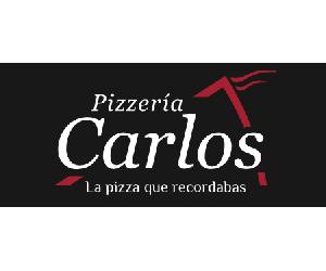 https://tiendaonline4.pizzagest.info/produccion/recursos/430/imagenes/logo.png
