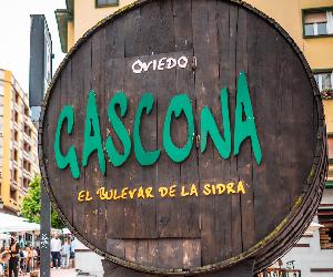 https://tierra-astur.com/wp-content/uploads/2022/10/navidad_gascona_p.jpg