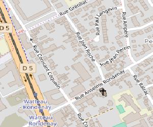 https://tile.pss-maps.eu/16/33204/22567.png