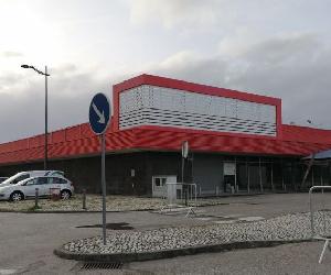 https://tomarnarede.pt/wp-content/uploads/2024/03/action-entroncamento-IMG_20240224_172639-780x470.jpg