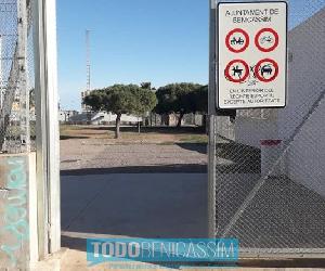 https://todobenicassim.com/wp-content/uploads/2018/03/terreno-skatepark-benicasim-2-800x445.jpg