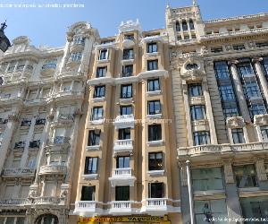 https://todosobremadrid.com/wp-content/uploads/2016/05/imagen_0003004988_00003-1024x685.jpg
