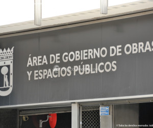 https://todosobremadrid.com/wp-content/uploads/2016/05/imagen_0003005614_00001.jpg