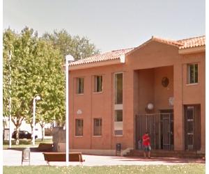 https://toledodiario.es/wp-content/uploads/2018/07/Centro-c%C3%ADvico-Palomarejos.jpg