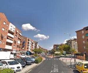 https://toledodiario.es/wp-content/uploads/2021/02/buenavista-google.jpg