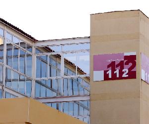 https://toledodiario.es/wp-content/uploads/2022/06/112instalaciones14-1.jpg