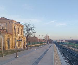 https://toledodiario.es/wp-content/uploads/2023/10/Estacion-de-Illescas-1-1.jpg