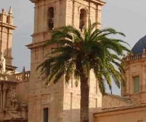 https://topvalencia.net/wp-content/uploads/2017/12/monasterio-san-miguel-de-los-reyes-820x360.jpg