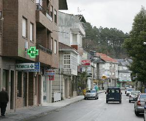 https://topografiarural.files.wordpress.com/2014/08/legalizacion_viviendas_entrimo.jpg