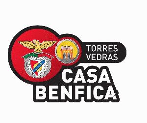 https://torresvedrasweb.pt/abc/uploads/2017/10/unnamed.png