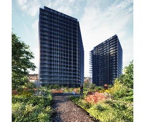 https://torresduobulevar.es/wp-content/uploads/2023/04/torre-duo.jpg