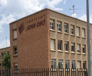 https://totlleida.cat/wp-content/uploads/2021/11/10-insti-joan-oro.jpg