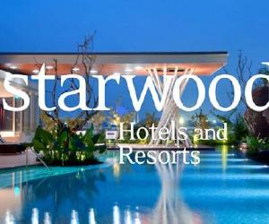https://trafficamerican.com/wp-content/uploads/2015/01/Star-Wood-Hotels-and-Resorts-1280x720.jpg