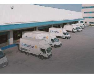 https://transaher.es/wp-content/uploads/2020/12/elegir-el-mejor-transporte-de-mercancias-331x248.jpg