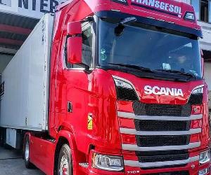 https://transgesol.es/wp-content/uploads/2022/09/TGS_Camion05.jpg