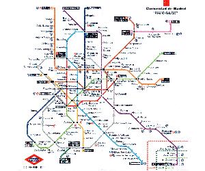 https://traspapelados.com/wp-content/uploads/2019/11/Plano-Metro-de-Madrid-diciembre-de-1999-2.jpg