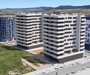 https://trivinsa.com/wp-content/uploads/2021/03/Vista-Oeste-1240x720.jpg