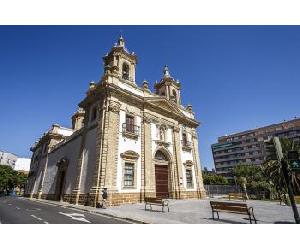 https://turismo.cadiz.es/sites/default/files/styles/ancho-350/public/rutas-y-visitas/imagen-principal/San%20Jose%20(1).jpg?itok=kpF1kiNn