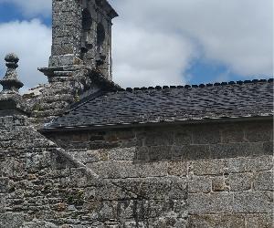 https://turismo.concellodeguitiriz.com/wp-content/uploads/2021/07/iglesia-labrada_1.jpg