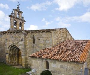 https://turismo.ribeirasacra.org/cgmlImg/553-allwmxz/imageMultimediaLarge/83.jpg