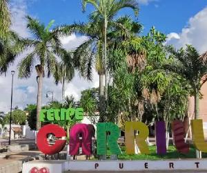https://turismoafondo.mx/wp-content/uploads/2022/09/felipe-carrillo2.jpg