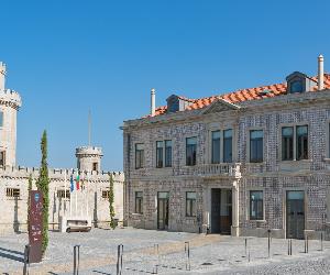 https://turismodocentro.pt/wp-content/uploads/2019/12/Albergaria-a-Velha.jpg